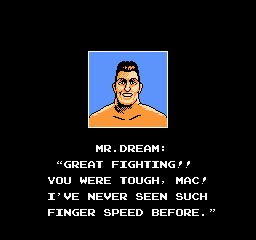 Double Dragon II - The Revenge : La fin du jeu