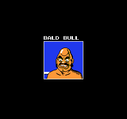 Double Dragon II - The Revenge : La fin du jeu