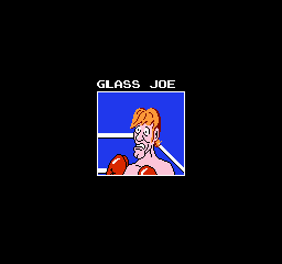 Double Dragon II - The Revenge : La fin du jeu