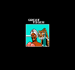 Double Dragon II - The Revenge : La fin du jeu