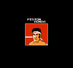 Double Dragon II - The Revenge : La fin du jeu