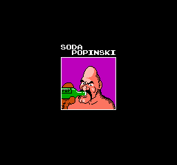 Double Dragon II - The Revenge : La fin du jeu