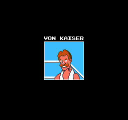 Double Dragon II - The Revenge : La fin du jeu