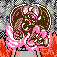 Shadowgate sur Nes : le bestiaires (les ennemis)
