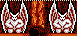 Shadowgate sur Nes : le bestiaires (les ennemis)