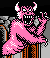 Shadowgate sur Nes : le bestiaires (les ennemis)