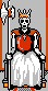 Shadowgate sur Nes : le bestiaires (les ennemis)
