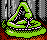 Shadowgate sur Nes : le bestiaires (les ennemis)