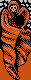 Shadowgate sur Nes : le bestiaires (les ennemis)