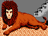 Shadowgate sur Nes : le bestiaires (les ennemis)