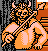 Shadowgate sur Nes : le bestiaires (les ennemis)