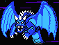 Shadowgate sur Nes : le bestiaires (les ennemis)