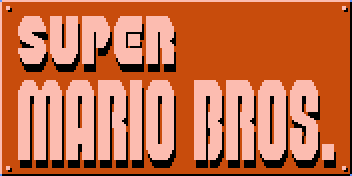 Super Mario Bros 1 sur Nes : Le Dossier complet par Thundard