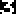 Super Mario Bros 1 sur nes : Les vies