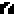 Super Mario Bros 1 sur nes : Les vies
