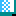 Super Mario Bros 1 sur nes : Les vies