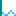 Super Mario Bros 1 sur nes : Les vies