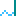 Super Mario Bros 1 sur nes : Les vies