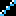 Super Mario Bros 1 sur nes : Les vies
