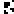 Super Mario Bros 1 sur nes : Les vies