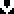 Super Mario Bros 1 sur nes : Les vies
