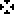 Super Mario Bros 1 sur nes : Les vies