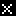 Super Mario Bros 1 sur nes : Les vies