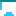 Super Mario Bros 1 sur nes : Les vies