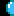 Super Mario Bros 1 sur nes : Les vies