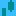 Super Mario Bros 1 sur nes : Les vies