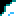 Super Mario Bros 1 sur nes : Les vies