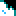 Super Mario Bros 1 sur nes : Les vies