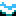 Super Mario Bros 1 sur nes : Les vies