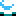 Super Mario Bros 1 sur nes : Les vies