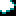 Super Mario Bros 1 sur nes : Les vies
