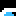 Super Mario Bros 1 sur nes : Les vies