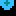 Super Mario Bros 1 sur nes : Les vies