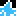 Super Mario Bros 1 sur nes : Les vies