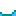 Super Mario Bros 1 sur nes : Les vies