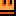 Super Mario Bros 1 sur nes : Les vies