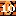 Super Mario Bros 1 sur nes : Les cartes