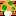 Super Mario Bros 1 sur nes : Les cartes