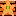 Super Mario Bros 1 sur nes : Les cartes
