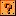 Super Mario Bros 1 sur nes : Les cartes