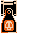 Super Mario Bros 1 sur nes : Les gifs animés