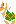 Super Mario Bros 1 sur nes : Les gifs animés