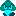 Super Mario Bros 1 sur nes : Les gifs animés