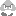 Super Mario Bros 1 sur nes : Les gifs animés