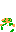 Super Mario Bros 1 sur nes : Les gifs animés