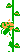 Super Mario Bros 1 sur nes : Les gifs animés